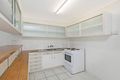 Property photo of 4/103 Stewart Road Ashgrove QLD 4060