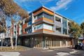 Property photo of 310/18-34 Station Street Sandringham VIC 3191