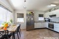 Property photo of 78 Havannah Street Bathurst NSW 2795