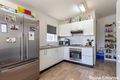 Property photo of 78 Havannah Street Bathurst NSW 2795