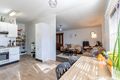 Property photo of 78 Havannah Street Bathurst NSW 2795