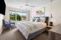 Property photo of 15 Cadence Avenue Lara VIC 3212