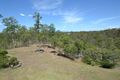 Property photo of 24 Lorikeet Drive Tamaree QLD 4570