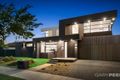 Property photo of 11 Adams Street Murrumbeena VIC 3163