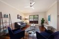 Property photo of 34A Hodel Street Rosslea QLD 4812