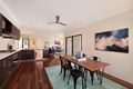 Property photo of 34A Hodel Street Rosslea QLD 4812
