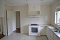 Property photo of 6 Merlyn Avenue Clayton South VIC 3169