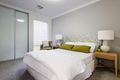Property photo of 43 Jamison Grove Wellard WA 6170