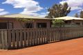 Property photo of 47 Nimingarra Drive Newman WA 6753