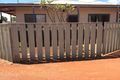 Property photo of 47 Nimingarra Drive Newman WA 6753