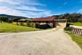 Property photo of 7 Lyne Street Tumbarumba NSW 2653