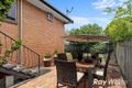 Property photo of 1/26 Evans Street Nundah QLD 4012