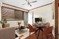 Property photo of 1/26 Evans Street Nundah QLD 4012