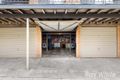 Property photo of 1/26 Evans Street Nundah QLD 4012