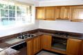 Property photo of 4/7 Bubuk Place Oatley NSW 2223