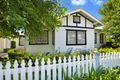 Property photo of 1 Regent Street Mittagong NSW 2575