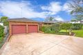Property photo of 17 Forrest Crescent Camden NSW 2570
