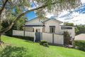 Property photo of 95 McLean Street Coolangatta QLD 4225