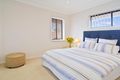 Property photo of 53 McClelland Street North Willoughby NSW 2068