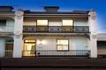 Property photo of 106 Faraday Street Carlton VIC 3053