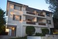 Property photo of 11/20-21 Clio Street Wiley Park NSW 2195