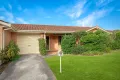 Property photo of 2/1 Rosemount Street Saratoga NSW 2251