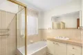 Property photo of 2/1 Rosemount Street Saratoga NSW 2251