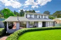 Property photo of 5 Fairlight Road Mulgoa NSW 2745