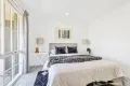 Property photo of 5 Fairlight Road Mulgoa NSW 2745