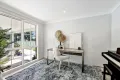 Property photo of 5 Fairlight Road Mulgoa NSW 2745
