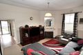 Property photo of 24 Crampton Street Wagga Wagga NSW 2650