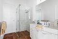Property photo of 4A/68 Oxford Street Collingwood VIC 3066