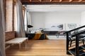 Property photo of 4A/68 Oxford Street Collingwood VIC 3066