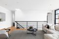 Property photo of 4A/68 Oxford Street Collingwood VIC 3066