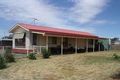 Property photo of 6 Thom Street Temora NSW 2666