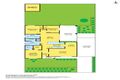 Property photo of 47 Allied Drive Carrum Downs VIC 3201