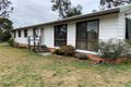 Property photo of 1008 Ridge Road Cooks Gap NSW 2850