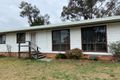 Property photo of 1008 Ridge Road Cooks Gap NSW 2850