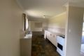 Property photo of 1008 Ridge Road Cooks Gap NSW 2850
