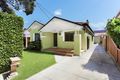 Property photo of 29 Shaw Avenue Earlwood NSW 2206