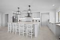 Property photo of 35 Gloucester Drive Deebing Heights QLD 4306