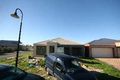 Property photo of 6 Wakefield Place Northgate SA 5085