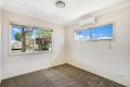 Property photo of 14 Bruntnell Street Kearneys Spring QLD 4350
