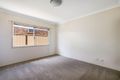 Property photo of 14 Bruntnell Street Kearneys Spring QLD 4350