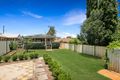 Property photo of 14 Bruntnell Street Kearneys Spring QLD 4350
