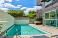 Property photo of 23/75 Barker Street New Farm QLD 4005