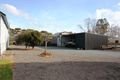 Property photo of 25 Anderson Street Undera VIC 3629