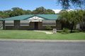 Property photo of 1 Shane Court Andergrove QLD 4740