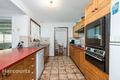 Property photo of 16 Amazon Place St Clair NSW 2759