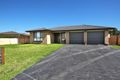 Property photo of 15 Eucalyptus Avenue Worrigee NSW 2540